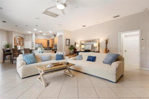 Casa en venta en Bradenton, Florida, 4 dormitorios, 280.1 m2 № 2234387 - foto 22