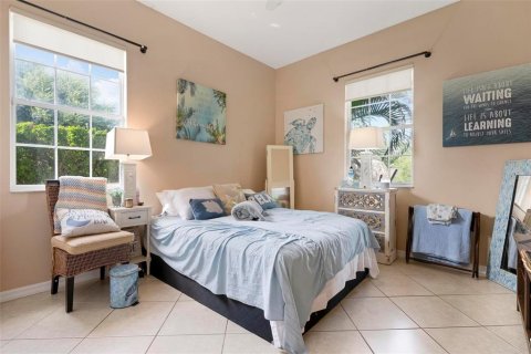 Casa en venta en Bradenton, Florida, 4 dormitorios, 280.1 m2 № 2234387 - foto 27