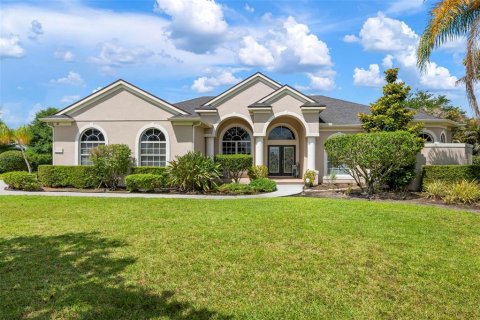 Casa en venta en Bradenton, Florida, 4 dormitorios, 280.1 m2 № 2234387 - foto 3