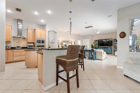 Casa en venta en Bradenton, Florida, 4 dormitorios, 280.1 m2 № 2234387 - foto 11