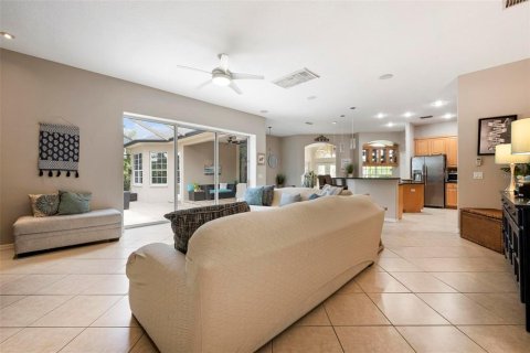 Casa en venta en Bradenton, Florida, 4 dormitorios, 280.1 m2 № 2234387 - foto 20