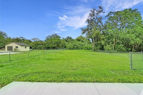 Villa ou maison à vendre à Hudson, Floride: 2 chambres, 75.44 m2 № 2206907 - photo 21