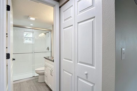 Villa ou maison à vendre à Hudson, Floride: 2 chambres, 75.44 m2 № 2206907 - photo 16