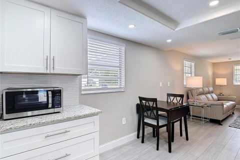 Villa ou maison à vendre à Hudson, Floride: 2 chambres, 75.44 m2 № 2206907 - photo 10