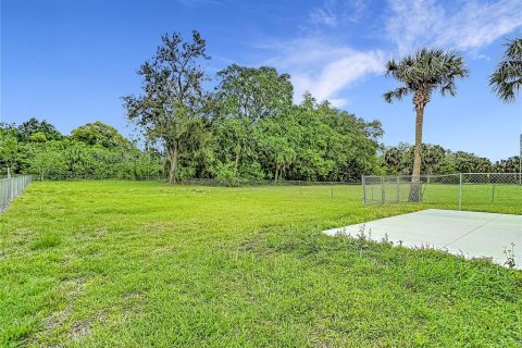 Villa ou maison à vendre à Hudson, Floride: 2 chambres, 75.44 m2 № 2206907 - photo 22