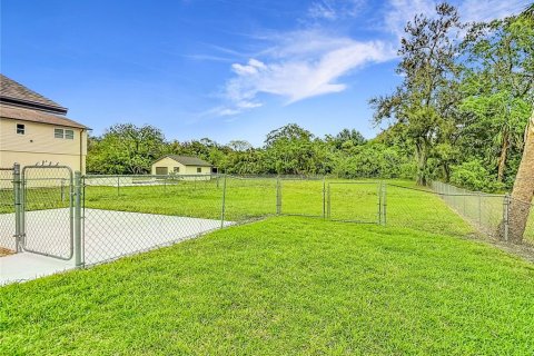 Villa ou maison à vendre à Hudson, Floride: 2 chambres, 75.44 m2 № 2206907 - photo 27