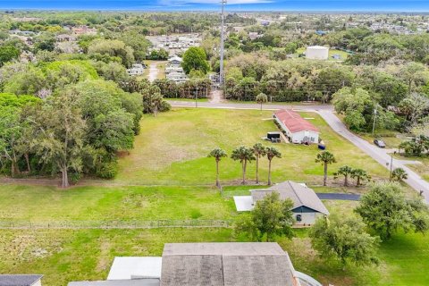 Villa ou maison à vendre à Hudson, Floride: 2 chambres, 75.44 m2 № 2206907 - photo 28