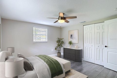 Villa ou maison à vendre à Hudson, Floride: 2 chambres, 75.44 m2 № 2206907 - photo 12