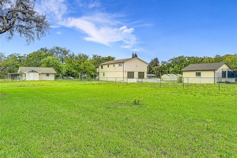 Villa ou maison à vendre à Hudson, Floride: 2 chambres, 75.44 m2 № 2206907 - photo 23