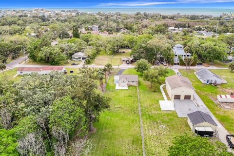 Villa ou maison à vendre à Hudson, Floride: 2 chambres, 75.44 m2 № 2206907 - photo 30