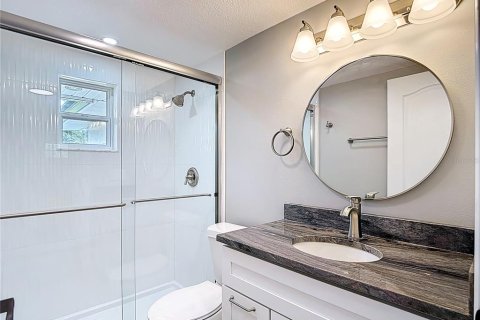 Villa ou maison à vendre à Hudson, Floride: 2 chambres, 75.44 m2 № 2206907 - photo 13