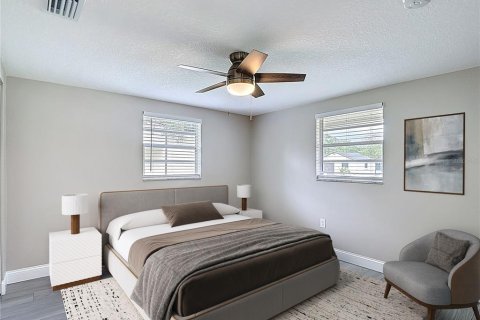 Villa ou maison à vendre à Hudson, Floride: 2 chambres, 75.44 m2 № 2206907 - photo 11