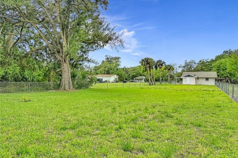 Villa ou maison à vendre à Hudson, Floride: 2 chambres, 75.44 m2 № 2206907 - photo 24