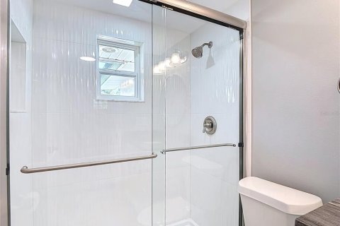 Villa ou maison à vendre à Hudson, Floride: 2 chambres, 75.44 m2 № 2206907 - photo 14