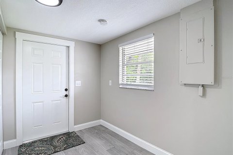 Villa ou maison à vendre à Hudson, Floride: 2 chambres, 75.44 m2 № 2206907 - photo 17