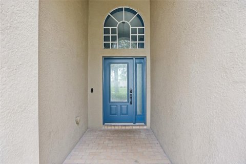 House in Ruskin, Florida 4 bedrooms, 166.3 sq.m. № 1913157 - photo 3