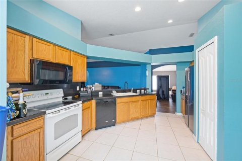Casa en venta en Ruskin, Florida, 4 dormitorios, 166.3 m2 № 1913157 - foto 7