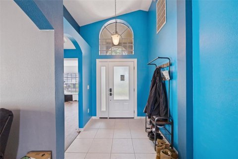 Casa en venta en Ruskin, Florida, 4 dormitorios, 166.3 m2 № 1913157 - foto 4