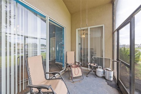 Casa en venta en Ruskin, Florida, 4 dormitorios, 166.3 m2 № 1913157 - foto 22