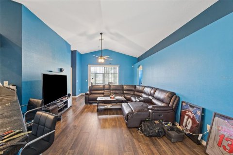 Villa ou maison à vendre à Ruskin, Floride: 4 chambres, 166.3 m2 № 1913157 - photo 6