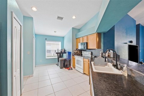 Casa en venta en Ruskin, Florida, 4 dormitorios, 166.3 m2 № 1913157 - foto 8