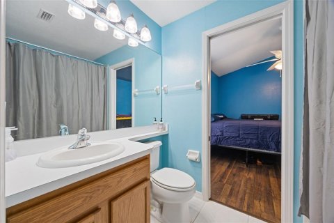 Casa en venta en Ruskin, Florida, 4 dormitorios, 166.3 m2 № 1913157 - foto 16
