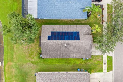 Casa en venta en Ruskin, Florida, 4 dormitorios, 166.3 m2 № 1913157 - foto 25