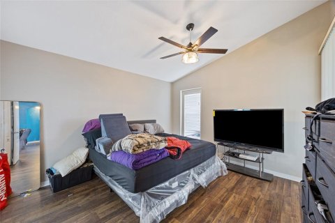 Casa en venta en Ruskin, Florida, 4 dormitorios, 166.3 m2 № 1913157 - foto 11