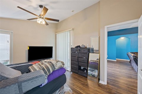 Casa en venta en Ruskin, Florida, 4 dormitorios, 166.3 m2 № 1913157 - foto 12