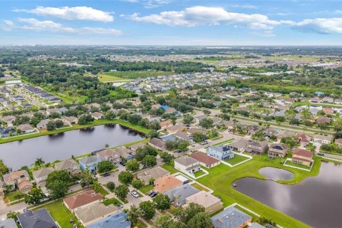 Villa ou maison à vendre à Ruskin, Floride: 4 chambres, 166.3 m2 № 1913157 - photo 28