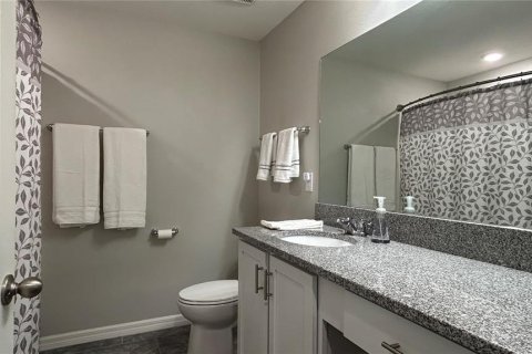 Villa ou maison à vendre à Seffner, Floride: 4 chambres, 184.23 m2 № 2147777 - photo 23