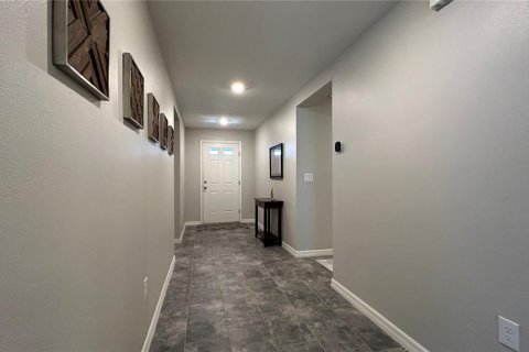 Villa ou maison à vendre à Seffner, Floride: 4 chambres, 184.23 m2 № 2147777 - photo 27