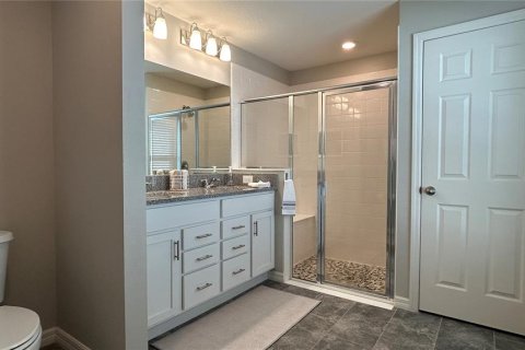 Villa ou maison à vendre à Seffner, Floride: 4 chambres, 184.23 m2 № 2147777 - photo 15