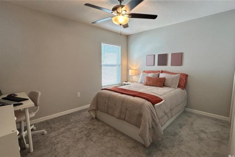 Villa ou maison à vendre à Seffner, Floride: 4 chambres, 184.23 m2 № 2147777 - photo 18