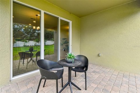 House in Apopka, Florida 5 bedrooms, 323.76 sq.m. № 2237184 - photo 23