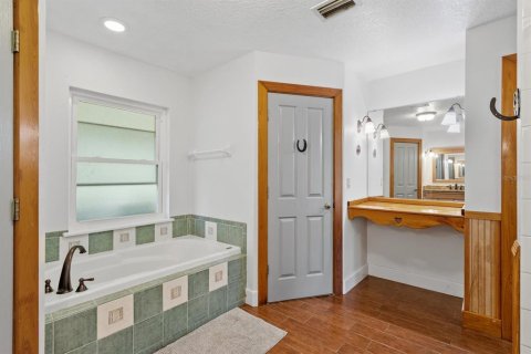 House in Groveland, Florida 3 bedrooms, 209.03 sq.m. № 1838889 - photo 16