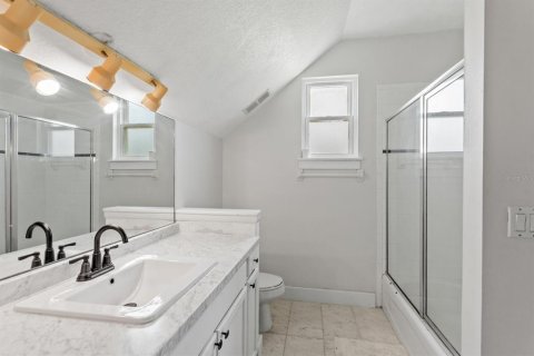 House in Groveland, Florida 3 bedrooms, 209.03 sq.m. № 1838889 - photo 29