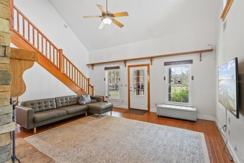 House in Groveland, Florida 3 bedrooms, 209.03 sq.m. № 1838889 - photo 12