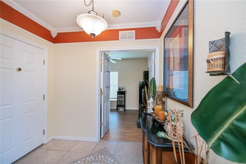 Condo in Punta Gorda, Florida, 3 bedrooms  № 1747768 - photo 13