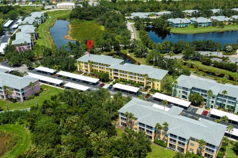 Condo in Punta Gorda, Florida, 3 bedrooms  № 1747768 - photo 1