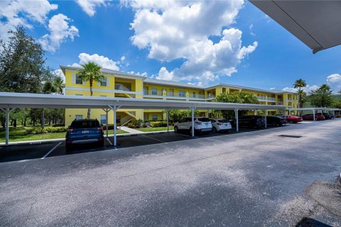 Condo in Punta Gorda, Florida, 3 bedrooms  № 1747768 - photo 8