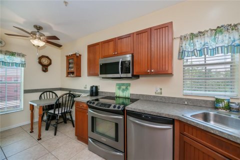 Condo in Punta Gorda, Florida, 3 bedrooms  № 1747768 - photo 20