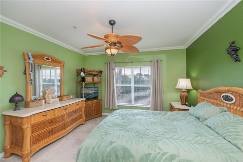 Condo in Punta Gorda, Florida, 3 bedrooms  № 1747768 - photo 28