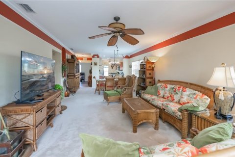 Condo in Punta Gorda, Florida, 3 bedrooms  № 1747768 - photo 3