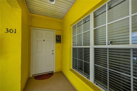 Condo in Punta Gorda, Florida, 3 bedrooms  № 1747768 - photo 10