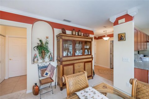 Condo in Punta Gorda, Florida, 3 bedrooms  № 1747768 - photo 16