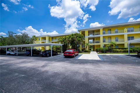 Condo in Punta Gorda, Florida, 3 bedrooms  № 1747768 - photo 2