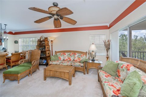 Condo in Punta Gorda, Florida, 3 bedrooms  № 1747768 - photo 26