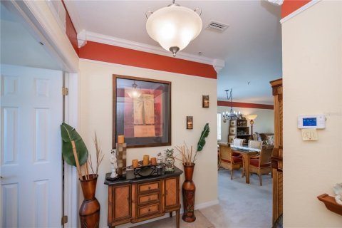 Condo in Punta Gorda, Florida, 3 bedrooms  № 1747768 - photo 12