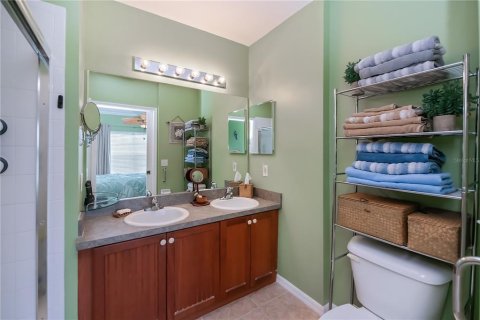 Condo in Punta Gorda, Florida, 3 bedrooms  № 1747768 - photo 30